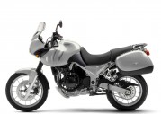 Triumph Tiger